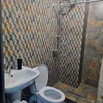 Delfinariu Apartament Konstanca