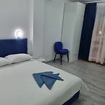 Delfinariu Appartamento *