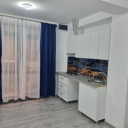 Delfinariu * Constanţa